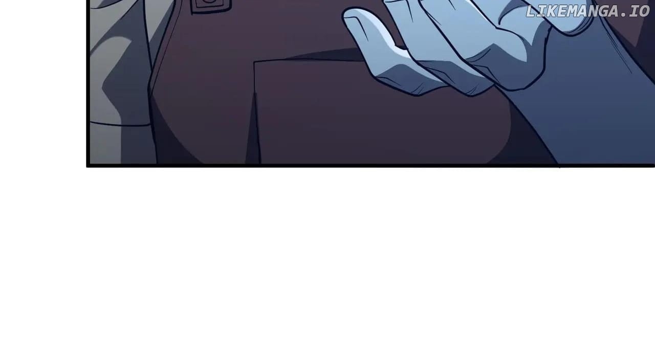 With My Netherworld Trillions, Game On! Chapter 210 - page 131